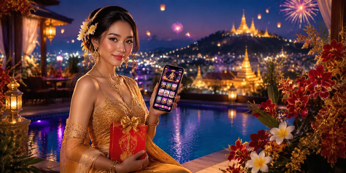 x.3017 ကာစီနို ပြန်လာခြင်း ဆု