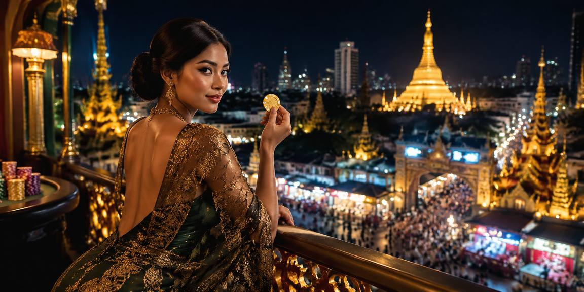 x.3017 x.3017 အတွက် တိုက်ရိုက်ကာစီနို စလော့ လမ်းညွှန်