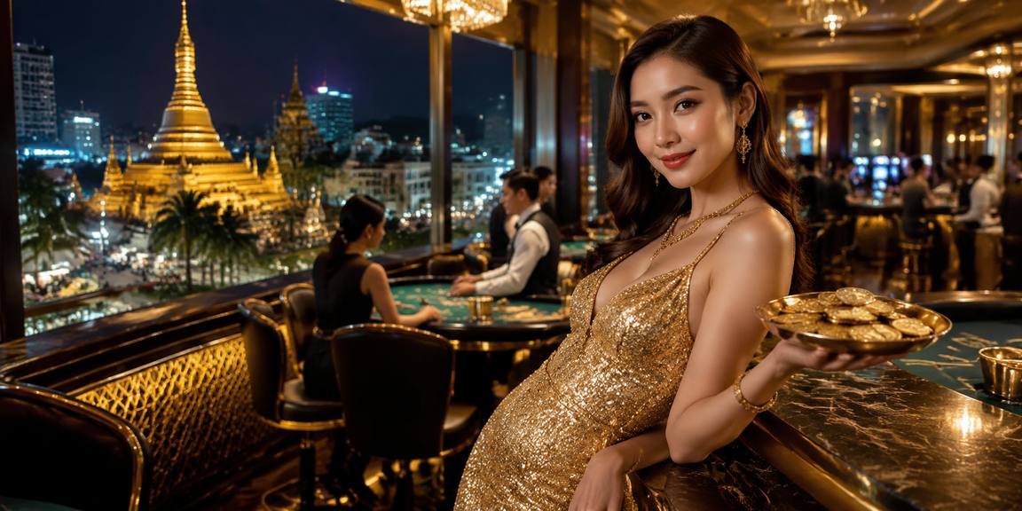 x.3017 x.3017 အပ်ပလီကေးရှင်း ကို သုံးမိနစ်မှာ စတင်ပါ