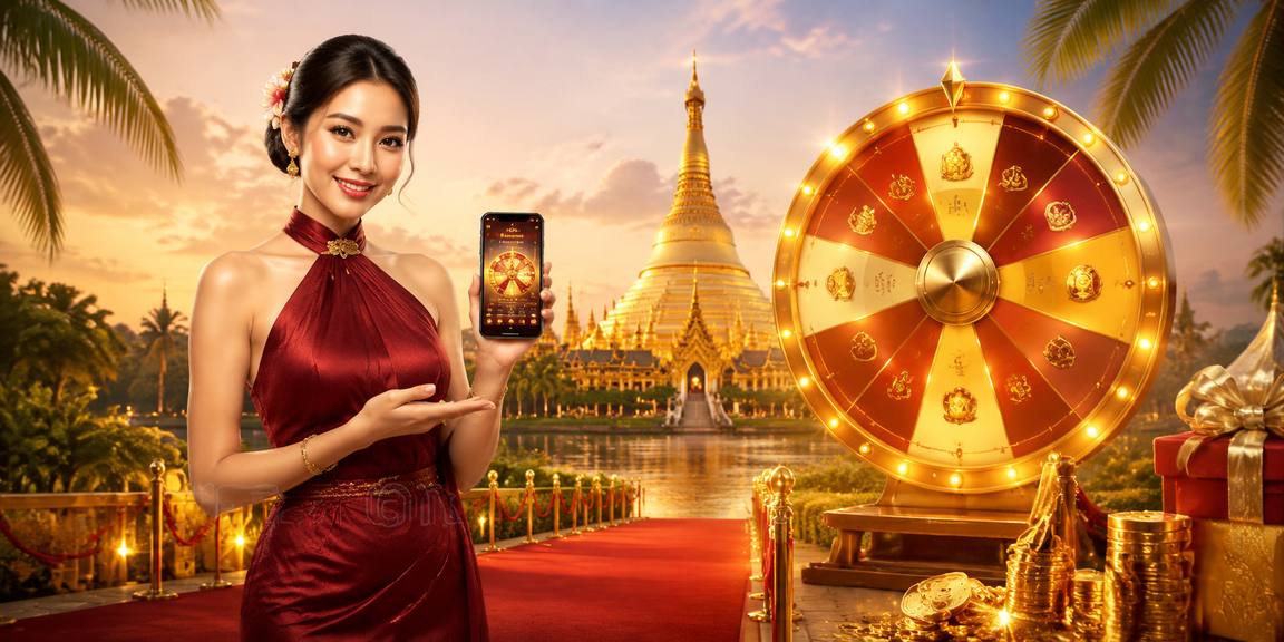 x.3017 အမြန်ပေါ့ကာ